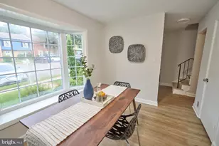6373 Patience Ct, Alexandria, VA 22315 - Photo 7