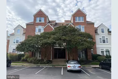 6984 Ellingham Circle #D, Alexandria, VA 22315 - Photo 1