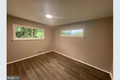 6403 Greeley Boulevard, Springfield, VA 22152 - Photo 15