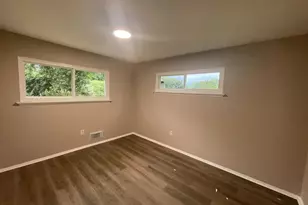 6403 Greeley Blvd, Springfield, VA 22152 - Photo 15