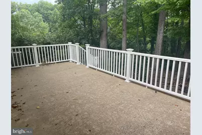 6403 Greeley Boulevard, Springfield, VA 22152 - Photo 3