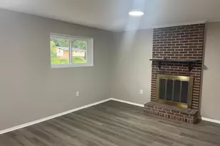 6403 Greeley Blvd, Springfield, VA 22152 - Photo 9
