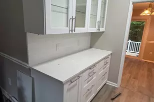 6403 Greeley Blvd, Springfield, VA 22152 - Photo 19