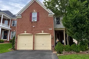 8187 Usher Dr, Lorton, VA 22079 - Photo 1