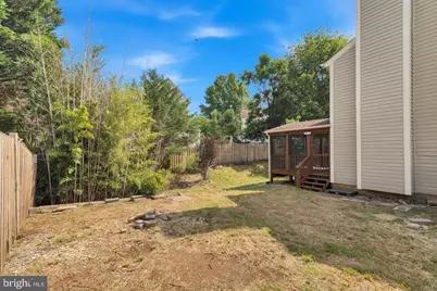 5559 Sequoia Farms Drive, Centreville, VA 20120 - Photo 43