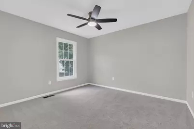 5559 Sequoia Farms Drive, Centreville, VA 20120 - Photo 27