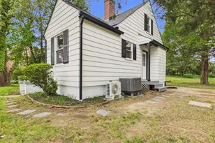 2610 Beacon Hill Rd, Alexandria, VA 22306 - Photo 5