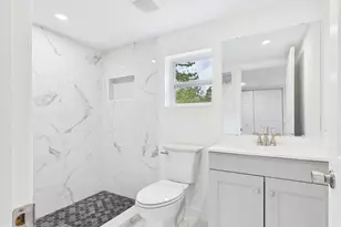 2610 Beacon Hill Rd, Alexandria, VA 22306 - Photo 21