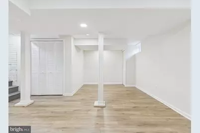 2610 Beacon Hill Road, Alexandria, VA 22306 - Photo 27