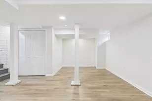 2610 Beacon Hill Rd, Alexandria, VA 22306 - Photo 27
