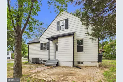 2610 Beacon Hill Road, Alexandria, VA 22306 - Photo 3