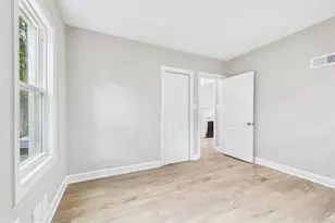 2610 Beacon Hill Rd, Alexandria, VA 22306 - Photo 29