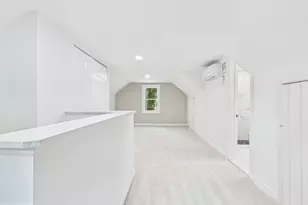 2610 Beacon Hill Rd, Alexandria, VA 22306 - Photo 23