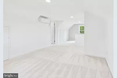 2610 Beacon Hill Road, Alexandria, VA 22306 - Photo 19