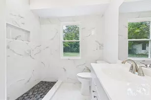 2610 Beacon Hill Rd, Alexandria, VA 22306 - Photo 13