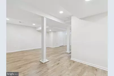 2610 Beacon Hill Road, Alexandria, VA 22306 - Photo 25