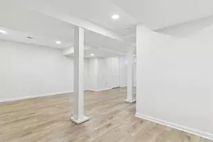 2610 Beacon Hill Rd, Alexandria, VA 22306 - Photo 25
