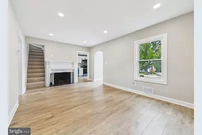 2610 Beacon Hill Road, Alexandria, VA 22306 - Photo 7
