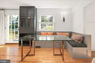 6410 Potomac Ave, Alexandria, VA 22307 - Photo 23