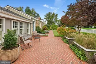 6410 Potomac Ave, Alexandria, VA 22307 - Photo 3