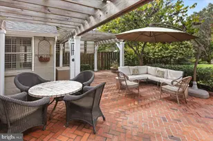 6410 Potomac Ave, Alexandria, VA 22307 - Photo 41