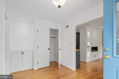 6410 Potomac Avenue, Alexandria, VA 22307 - Photo 7