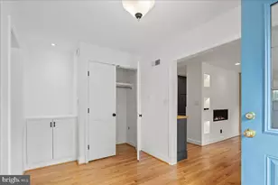 6410 Potomac Ave, Alexandria, VA 22307 - Photo 5