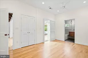 6410 Potomac Ave, Alexandria, VA 22307 - Photo 29