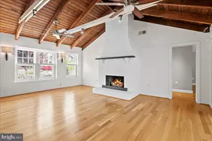 6410 Potomac Ave, Alexandria, VA 22307 - Photo 9