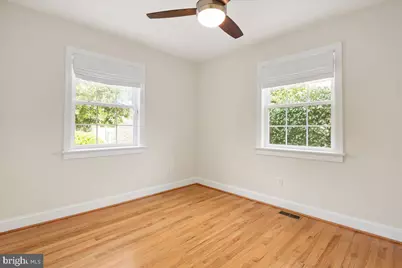 6410 Potomac Avenue, Alexandria, VA 22307 - Photo 31
