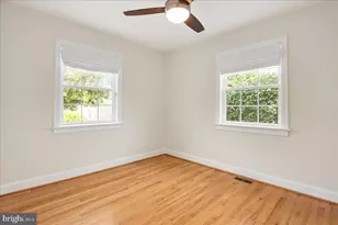 6410 Potomac Ave, Alexandria, VA 22307 - Photo 31