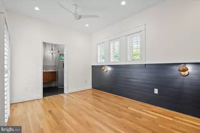 6410 Potomac Avenue, Alexandria, VA 22307 - Photo 27