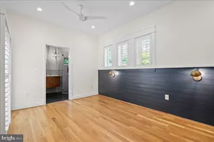 6410 Potomac Ave, Alexandria, VA 22307 - Photo 27