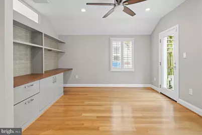 6410 Potomac Avenue, Alexandria, VA 22307 - Photo 33