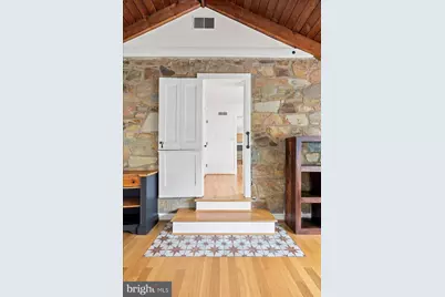 6410 Potomac Avenue, Alexandria, VA 22307 - Photo 13