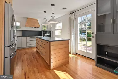 6410 Potomac Avenue, Alexandria, VA 22307 - Photo 15