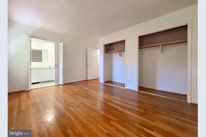 4221 N Valiant Court, Annandale, VA 22003 - Photo 29