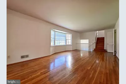 4221 N Valiant Court, Annandale, VA 22003 - Photo 19
