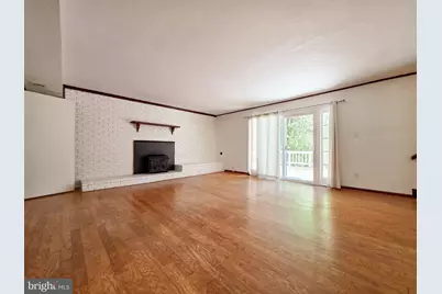 4221 N Valiant Court, Annandale, VA 22003 - Photo 7