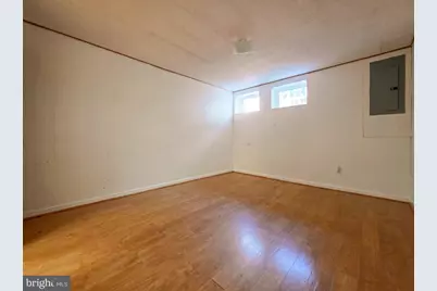 4221 N Valiant Court, Annandale, VA 22003 - Photo 35
