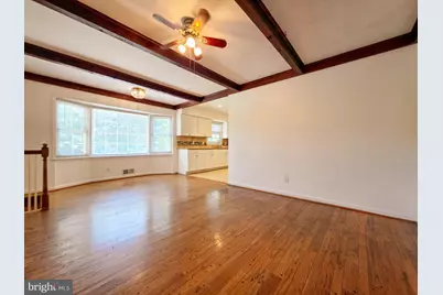 4221 N Valiant Court, Annandale, VA 22003 - Photo 11