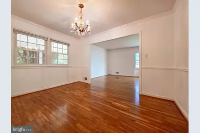 4221 N Valiant Court, Annandale, VA 22003 - Photo 17