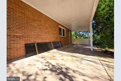 4221 N Valiant Court, Annandale, VA 22003 - Photo 39