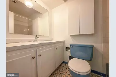 4221 N Valiant Court, Annandale, VA 22003 - Photo 27
