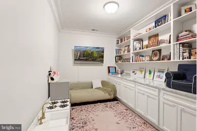 6900 Fleetwood Road #315, McLean, VA 22101 - Photo 23