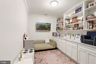 6900 Fleetwood Rd, McLean, VA 22101 - Photo 23