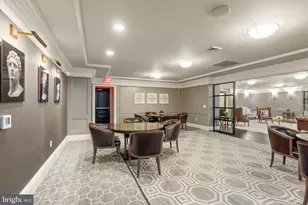 6900 Fleetwood Rd, McLean, VA 22101 - Photo 51