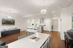 6900 Fleetwood Rd, McLean, VA 22101 - Photo 5