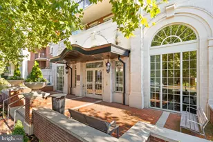 6900 Fleetwood Rd, McLean, VA 22101 - Photo 67