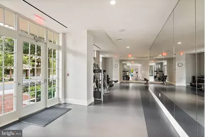 6900 Fleetwood Road #315, McLean, VA 22101 - Photo 35
